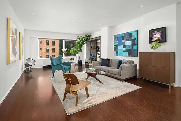 1st image of 231 10th Ave APT 4B