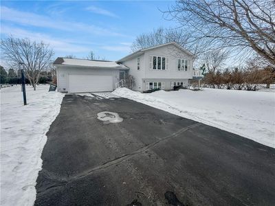 8738 142nd Street, Chippewa Falls, WI, 54729