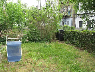 Rented by Stewart Harrison LLC