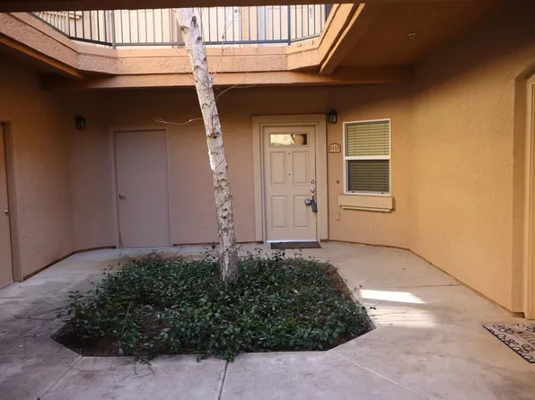 1900 Danbrook Dr Unit 1117, Sacramento, CA 95835