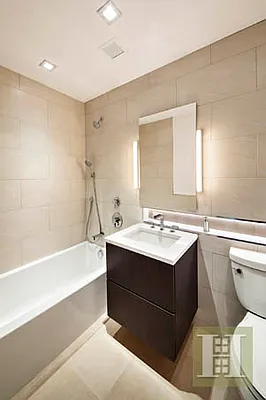 Rented by Halstead Real Estate | media 3