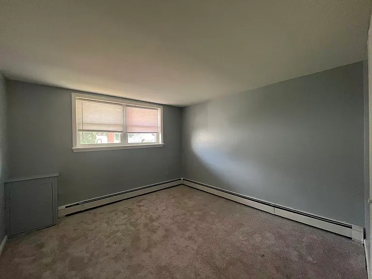 489 N Gannon Ave #1 — Photo 2