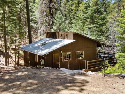 2540 E Vista Dr, Prescott, AZ, 86303