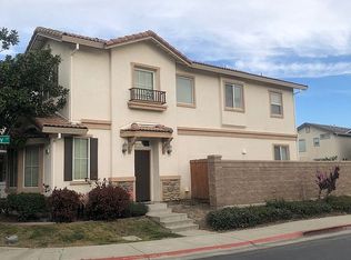 350 Penhow Cir, Sacramento, CA 95834