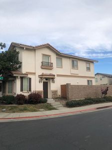350 Penhow Cir, Sacramento, CA, 95834