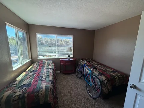 19080 Dyer Ct #7 — Photo 6