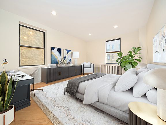 5th image of 370 Fort Washington Ave #308