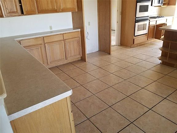 2nd image of 4505 Cupid Dr