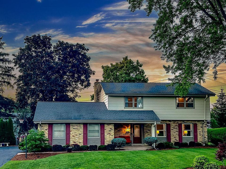 1st image of 17920 Redvere DRIVE