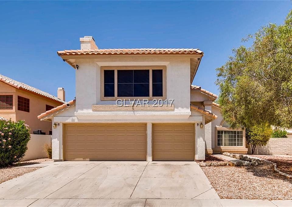 1st image of 5739 Walking Stick Ln