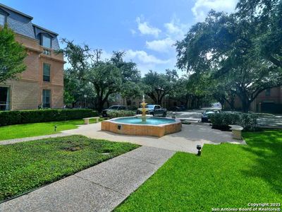 7707 Broadway St APT 5, San Antonio, TX, 78209
