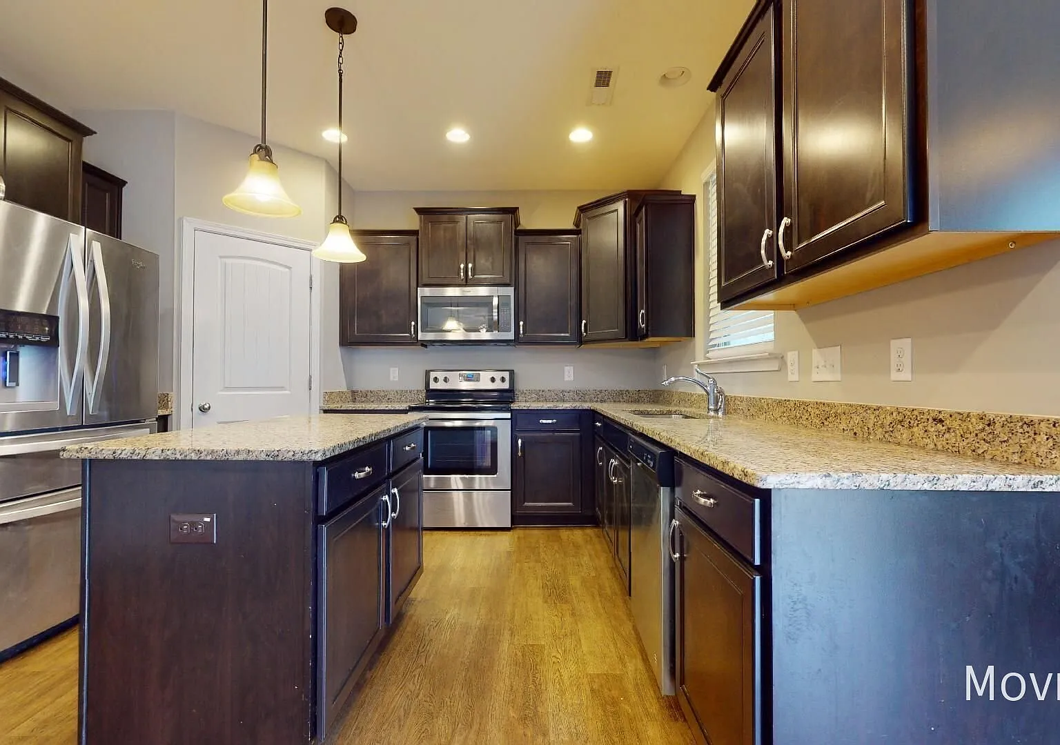 505 Groveview Wynd Wendell NC 27591 Beautiful Home In Wendell Falls On Corner Lot — Photo 3