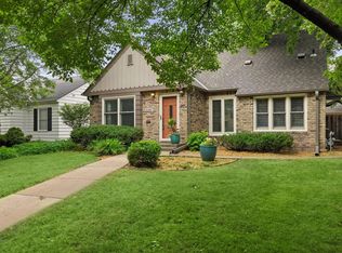 2215 Bayard Ave, Saint Paul, MN 55116