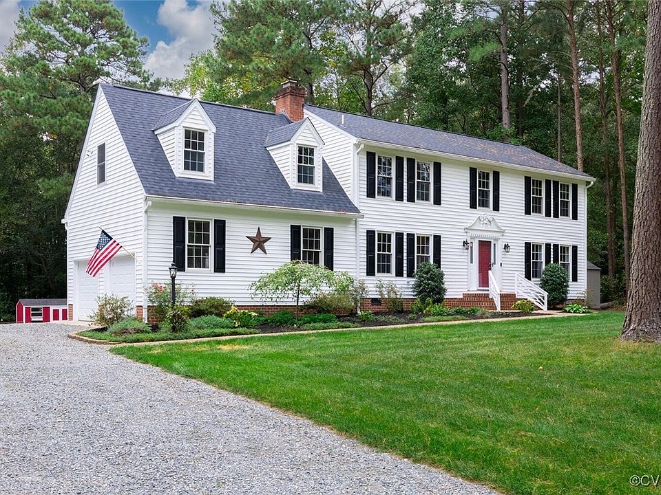 1st image of 3912 Pheasant Chase Pl