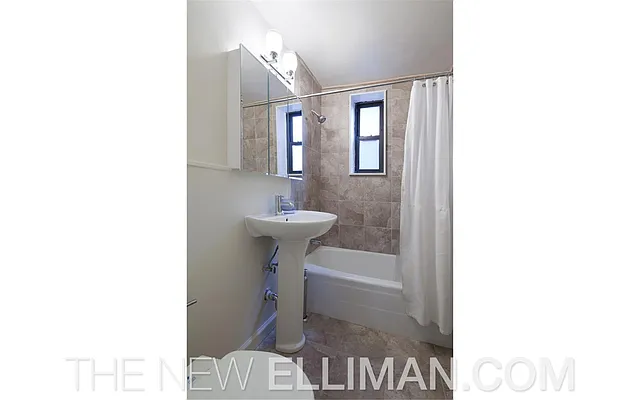 Sold by Douglas Elliman | media 7