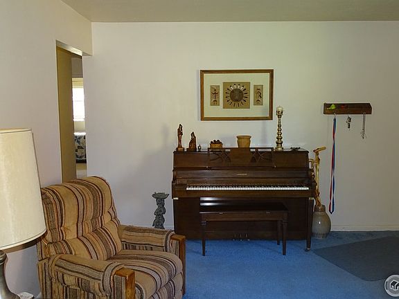 2nd image of 2552 17th Avenue Ct