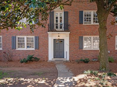 103 S Laurel Ave, Charlotte, NC, 28207