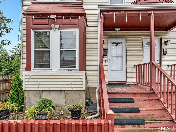 2nd image of 706 Maple Street #706