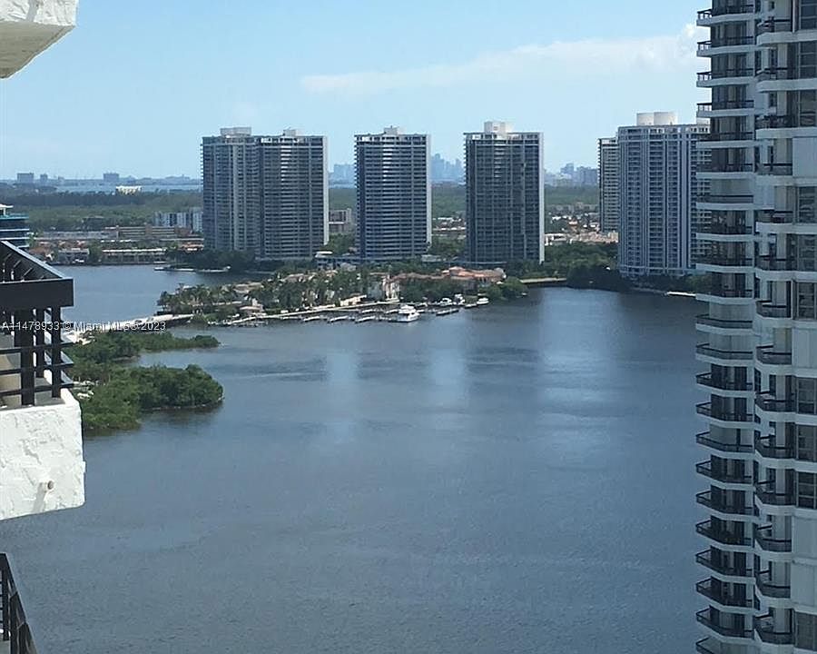 1st image of 3500 Mystic Pointe Dr APT 2802