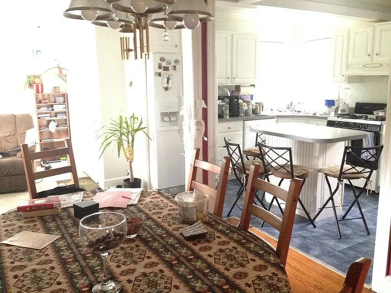 3813 Ormond Rd — Photo 5