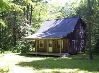 0 Balsam Tyler Rd, Mc Donough, NY 13801