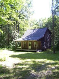 0 Balsam Tyler Rd, Mc Donough, NY, 13801