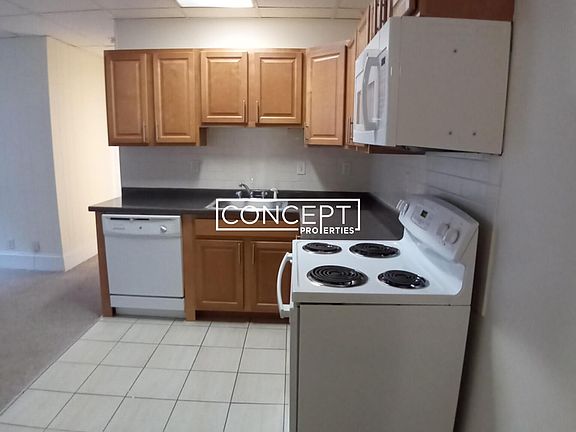 5th image of 437 Cambridge St APT 33