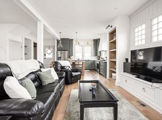 2435 N College Ave #ID1303759P, Indianapolis, IN 46205