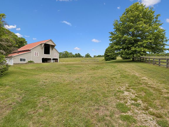 86th image of 4929 Snow Creek Rd
