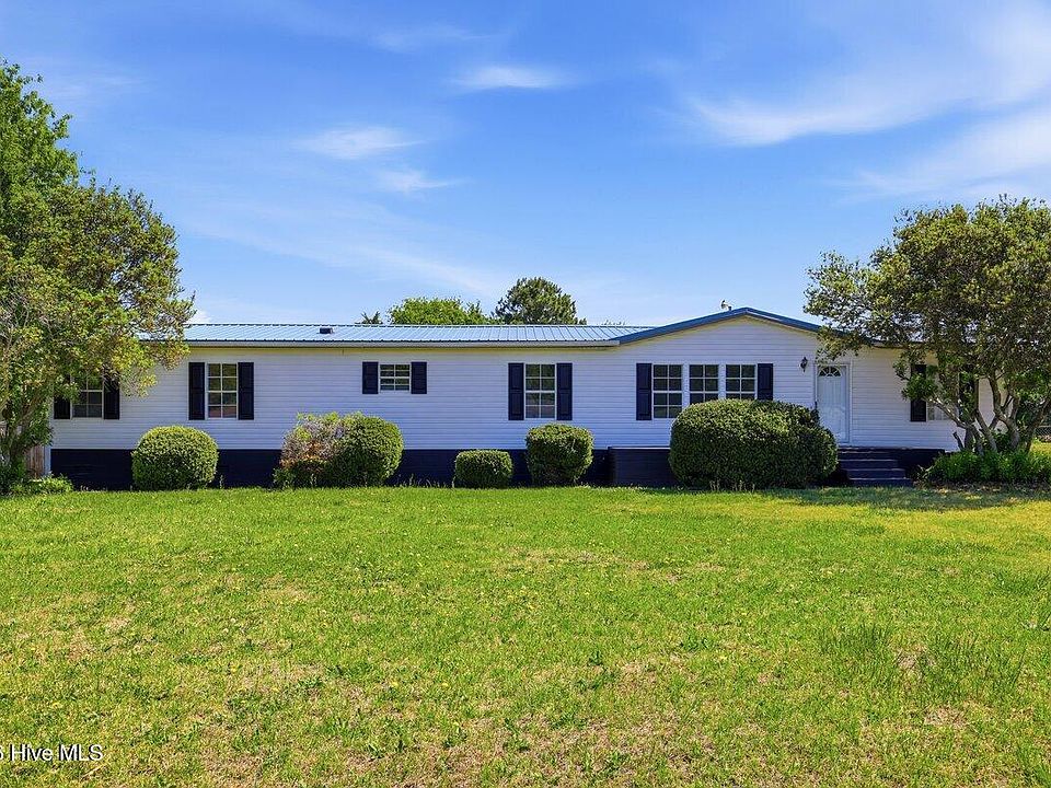 1st image of 114 Duck Ridge Drive