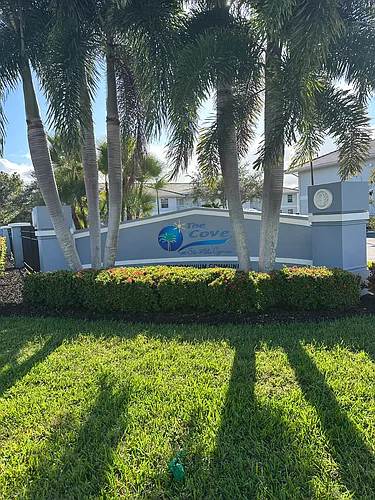 8408 Bernwood Cove Loop Photo 1