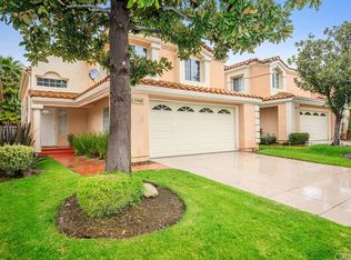 25803 Dickens Ct #2, Stevenson Ranch, CA 91381