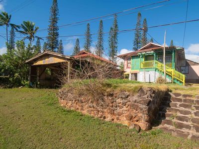 1220 Houston St, Lanai City, HI, 96763