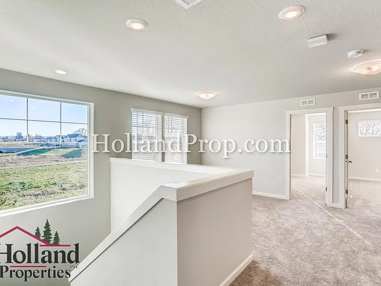 6780 SE Yamsay Ln — Photo 22