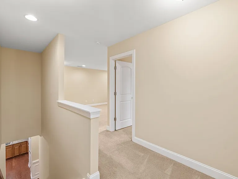 5123 Poplar Knoll Dr — Photo 23