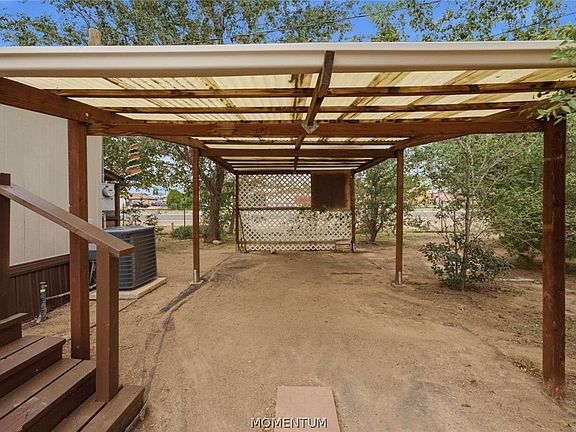 3rd image of 3003 E Devlin Avenue