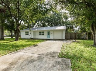 6239 Hobson St NE, Saint Petersburg, FL 33702