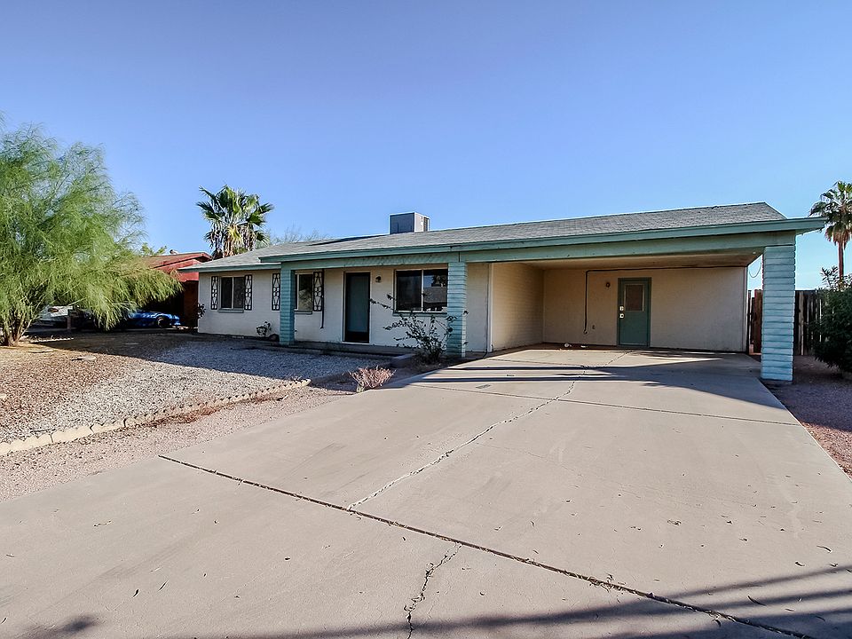 1st image of 513 E Gabrilla Dr