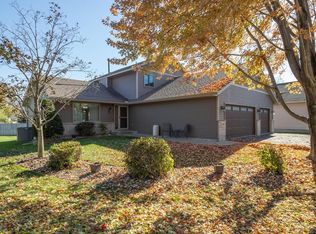 9106 Dunbar Knl N, Brooklyn Park, MN 55443