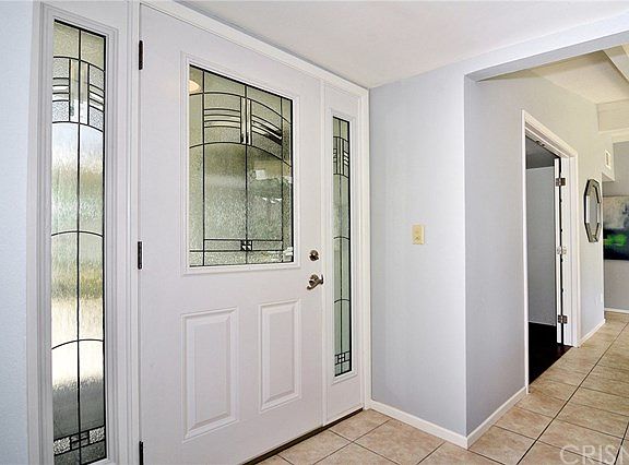 4th image of 7824 Capistrano Ave
