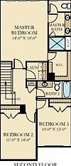 SpecFloorPlanImage