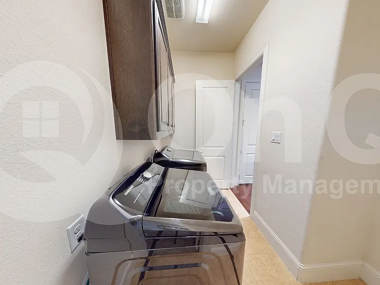 2707 Point Vista Dr — Photo 40