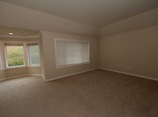 14614 3rd Dr SE, Mill Creek, WA 98012