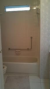 4th image of 8775 20th St Lot 287