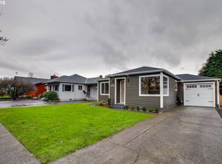 2727 Louisiana St, Longview, WA