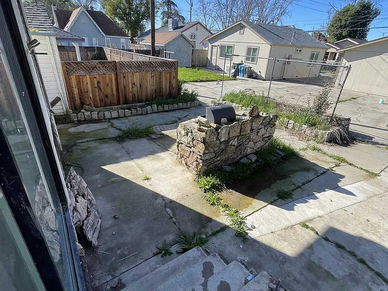 1316 H St — Photo 6