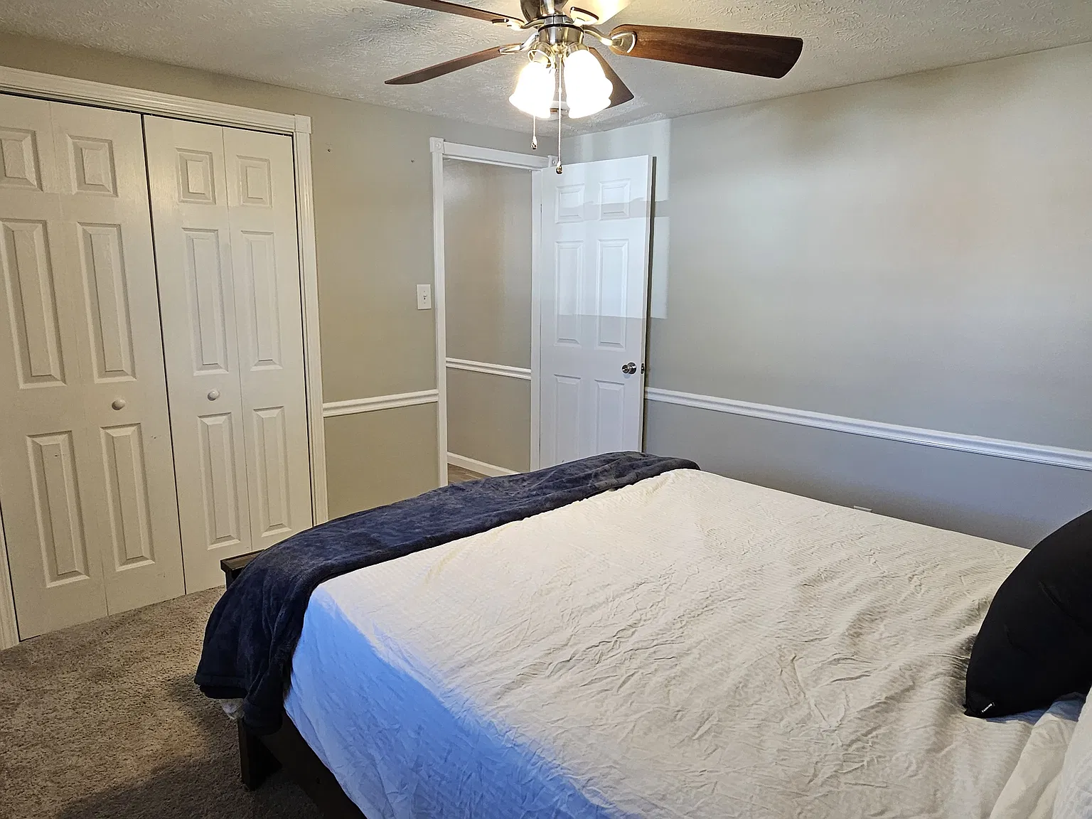 2653 Lebanon Rd — Photo 4