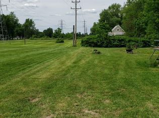 2652 Drexel Blvd, Adrian, MI