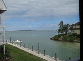 1st image of 760 Sextant Dr Unit 112