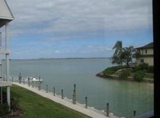 760 Sextant Dr UNIT 112, Sanibel, FL 33957